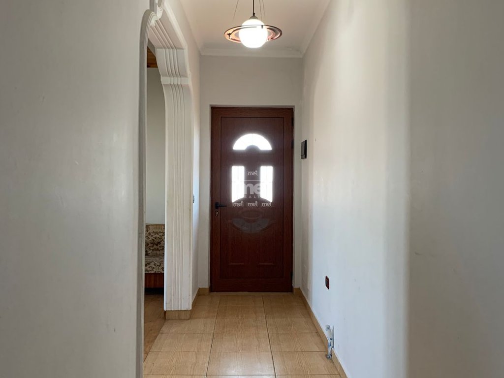 JEPET ME QIRA DUPLEKS 2+1+2 NE KENET!