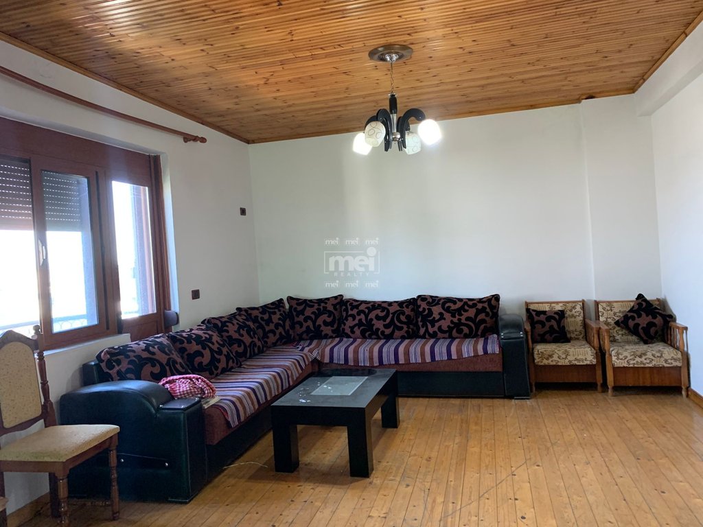 JEPET ME QIRA DUPLEKS 2+1+2 NE KENET!