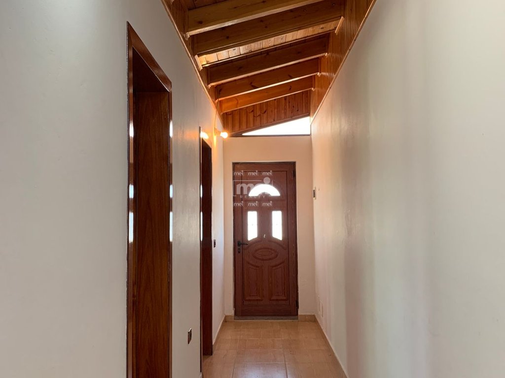 JEPET ME QIRA DUPLEKS 2+1+2 NE KENET!