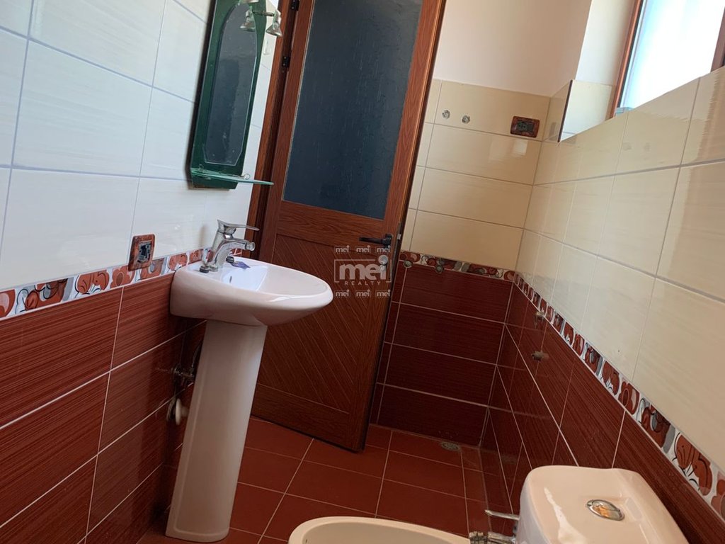 JEPET ME QIRA DUPLEKS 2+1+2 NE KENET!