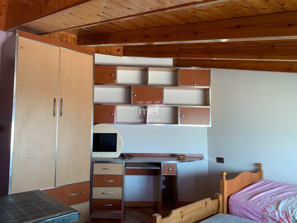 JEPET ME QIRA DUPLEKS 2+1+2 NE KENET!