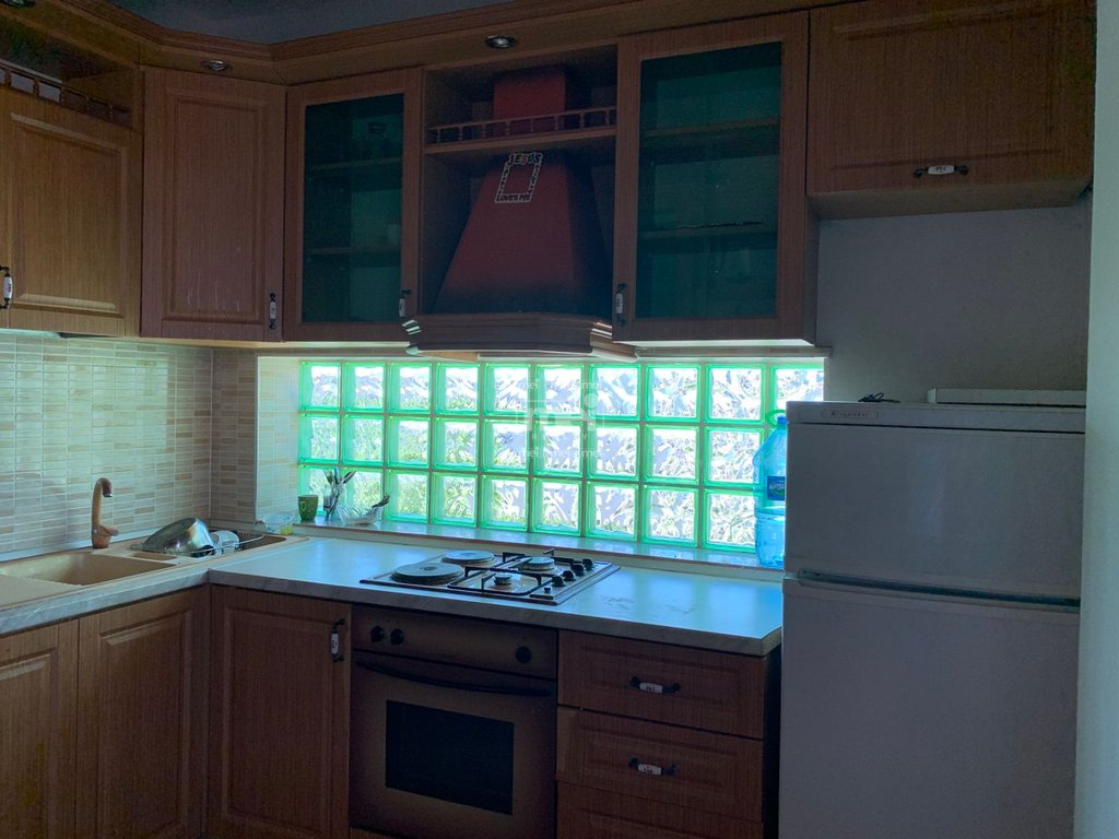 JEPET ME QIRA DUPLEKS 2+1+2 NE KENET!