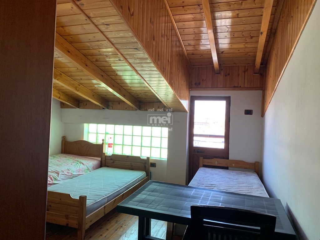 JEPET ME QIRA DUPLEKS 2+1+2 NE KENET!