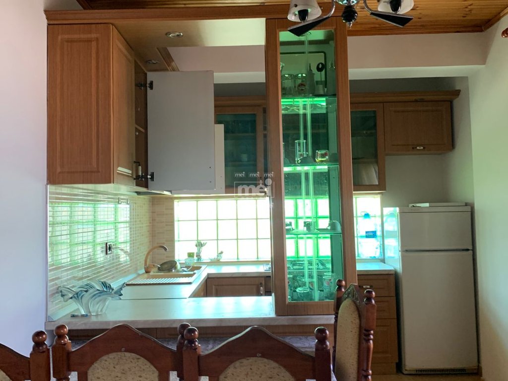 JEPET ME QIRA DUPLEKS 2+1+2 NE KENET!