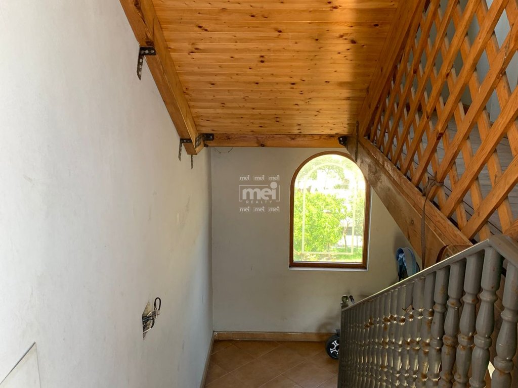 JEPET ME QIRA DUPLEKS 2+1+2 NE KENET!