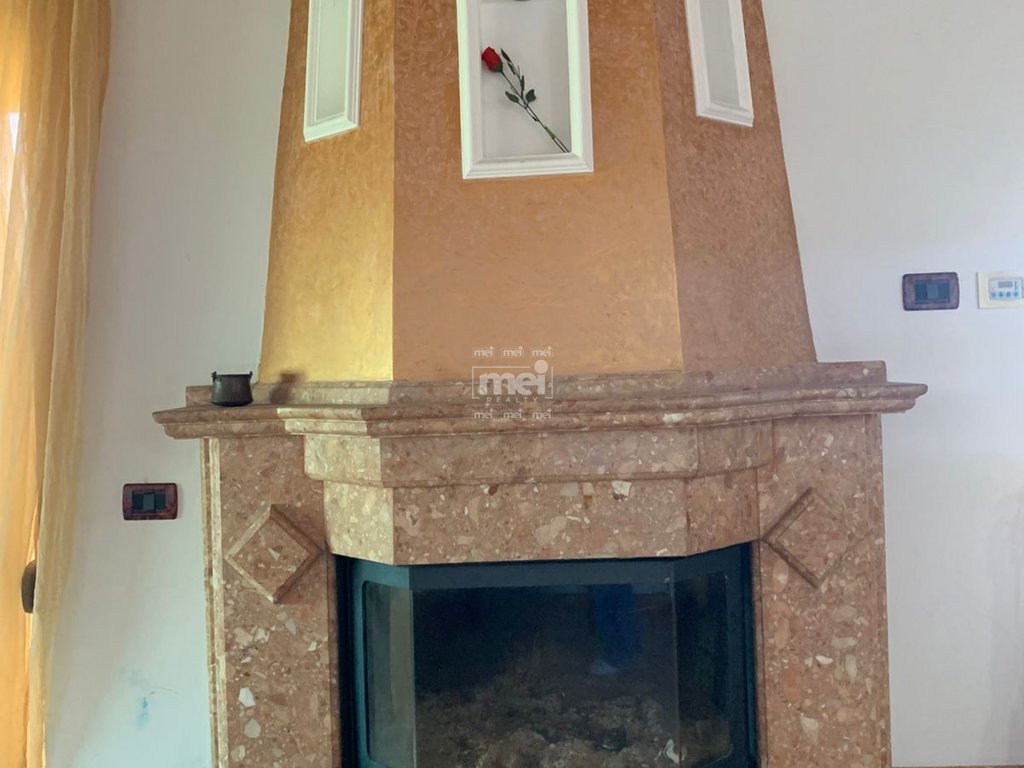 JEPET ME QIRA DUPLEKS 2+1+2 NE KENET!