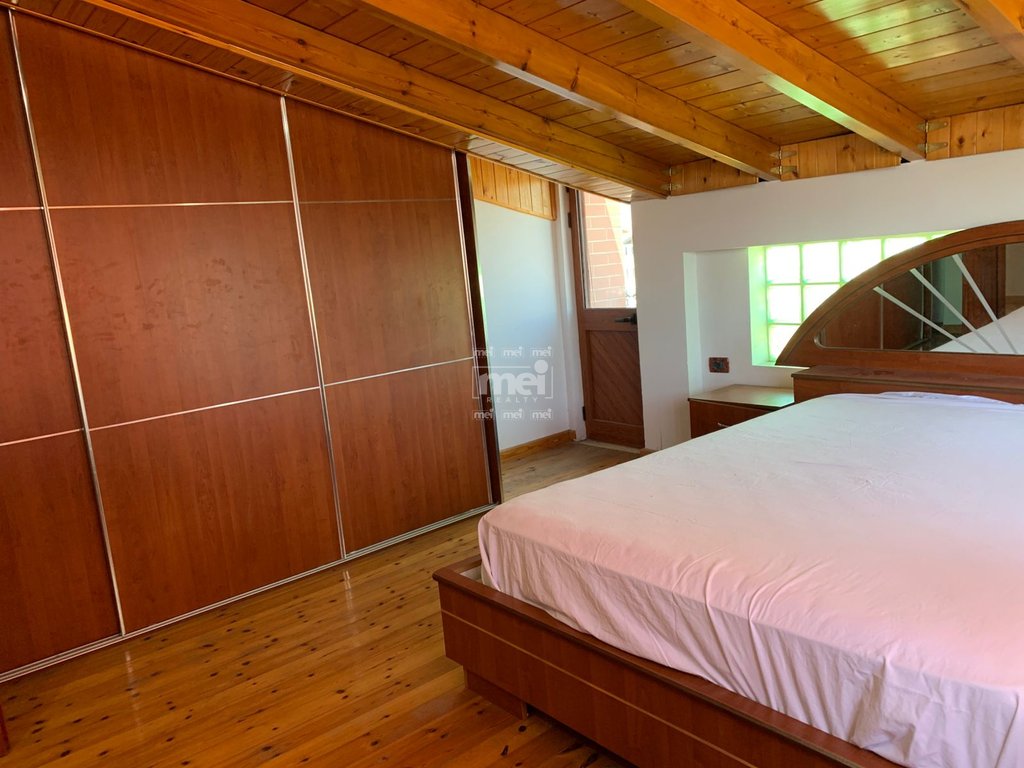 JEPET ME QIRA DUPLEKS 2+1+2 NE KENET!