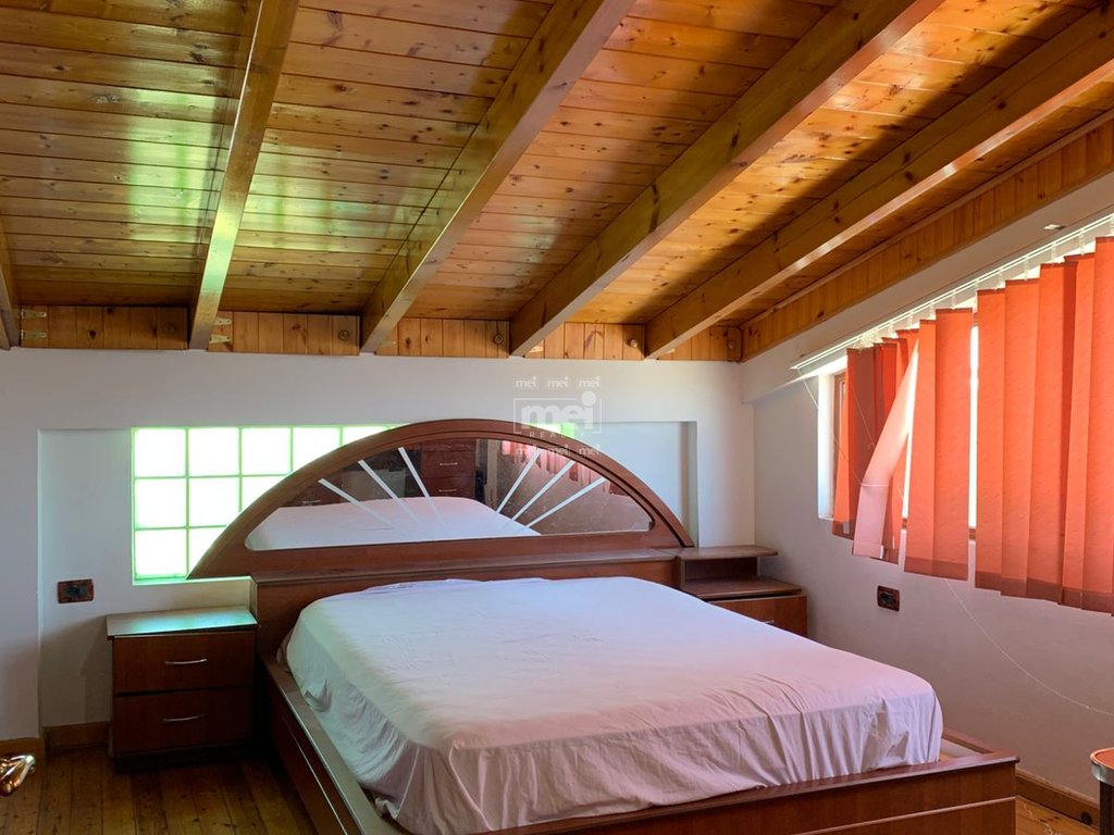 JEPET ME QIRA DUPLEKS 2+1+2 NE KENET!