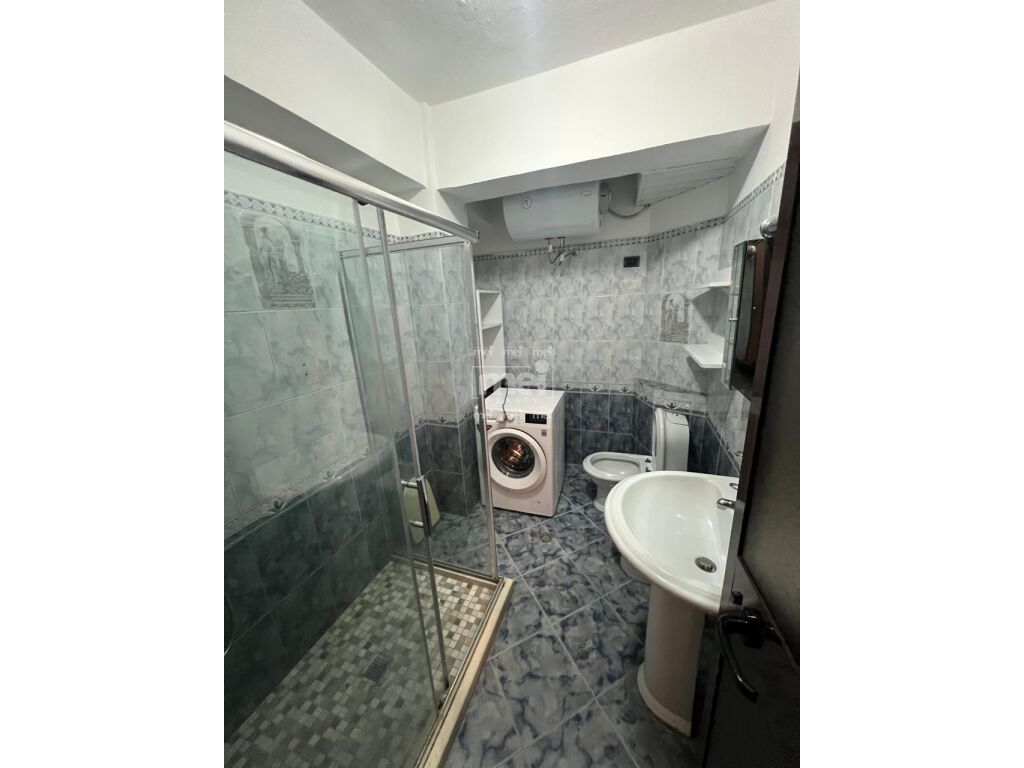 JEPET ME QIRA APARTAMENT 2+1 NE VOLLGA ME PAMJE NGA DETI! 11