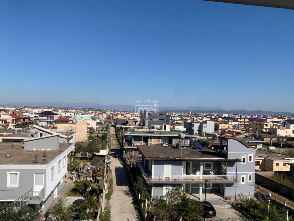 JEPET ME QIRA APARTAMENT 2+1 NE KENET! 8