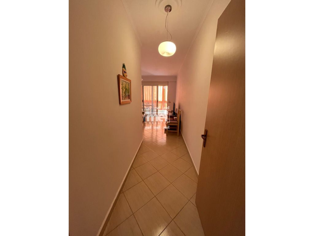 JEPET ME QIRA APARTAMENT 2+1 NE HEKURUDHA! 5