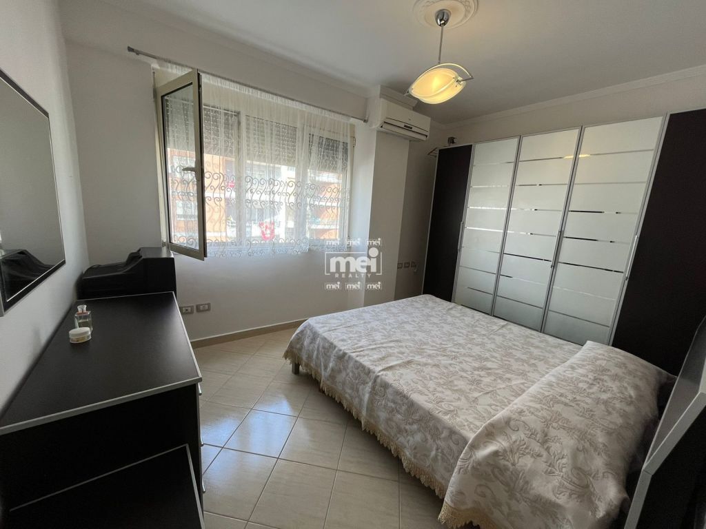 JEPET ME QIRA APARTAMENT 2+1 NE HEKURUDHA! 7