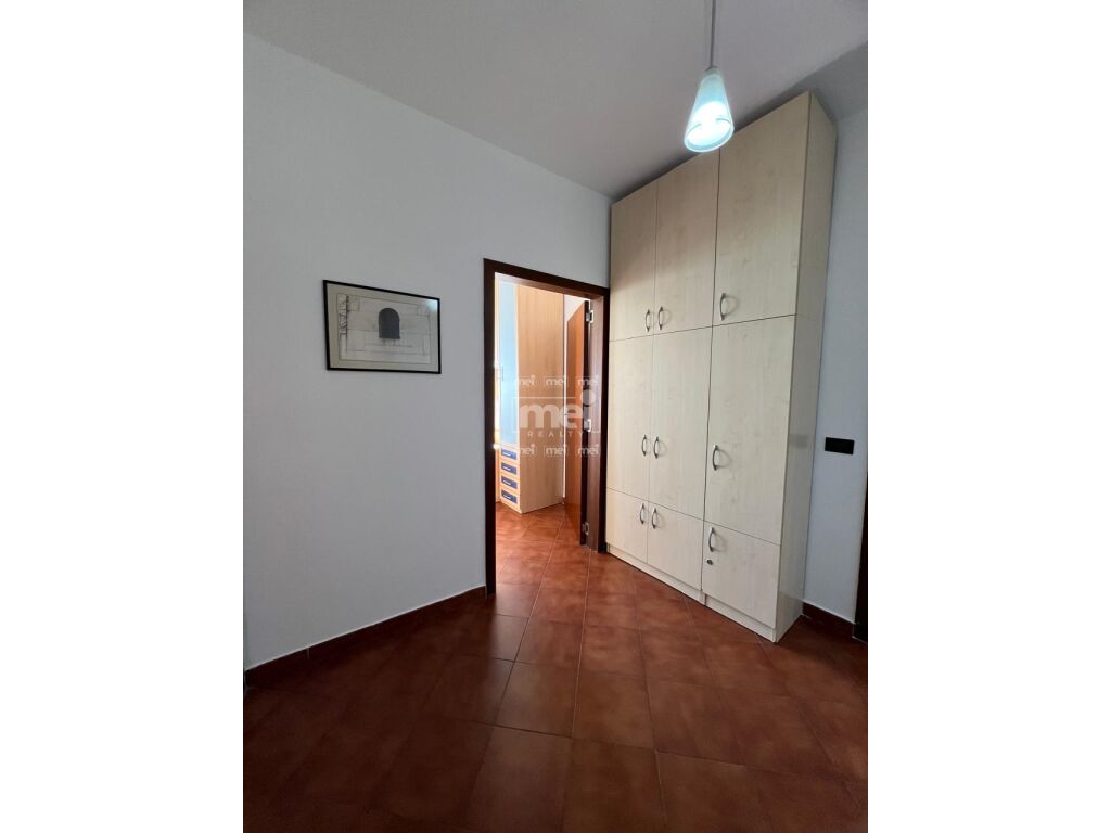 JEPET APARTAMENT 2+1+2 ME QIRA NE VOLLGA! 11