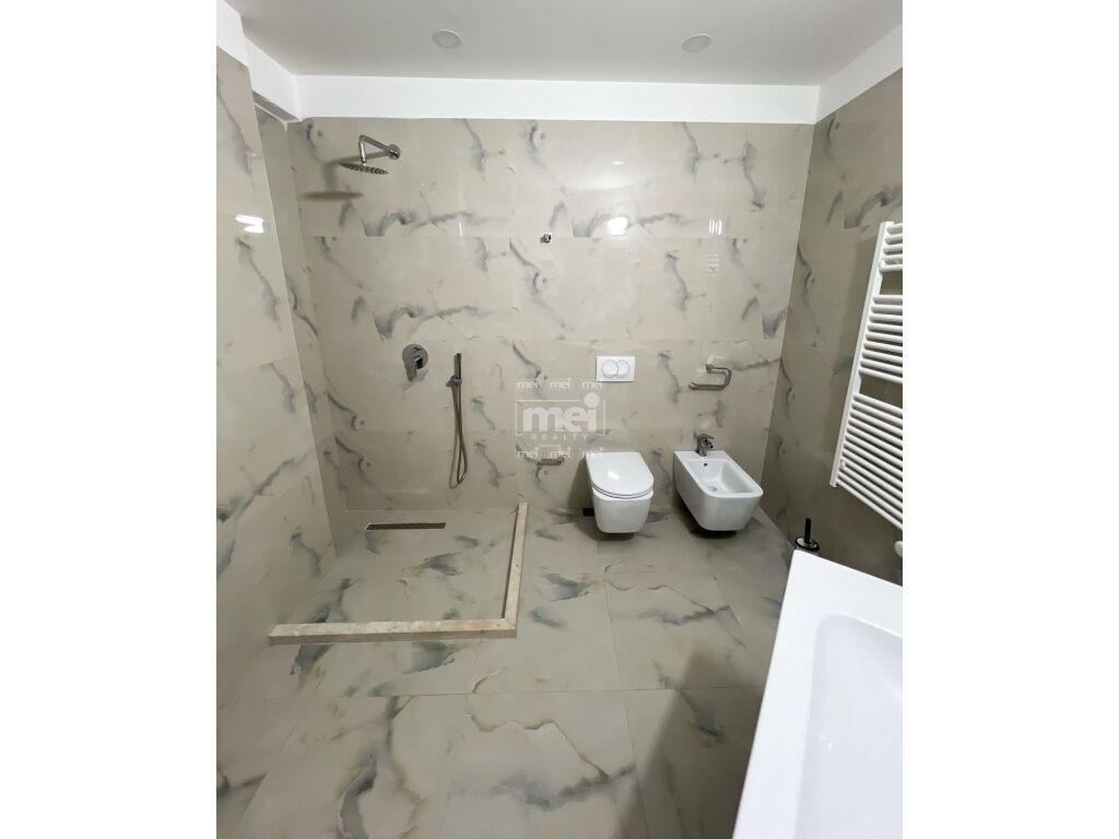 JEPET ME QIRA APARTAMENT 3+1+2 NE VOLLGA! 12