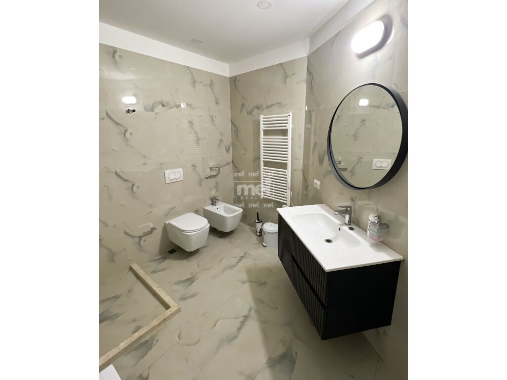 JEPET ME QIRA APARTAMENT 3+1+2 NE VOLLGA! 11