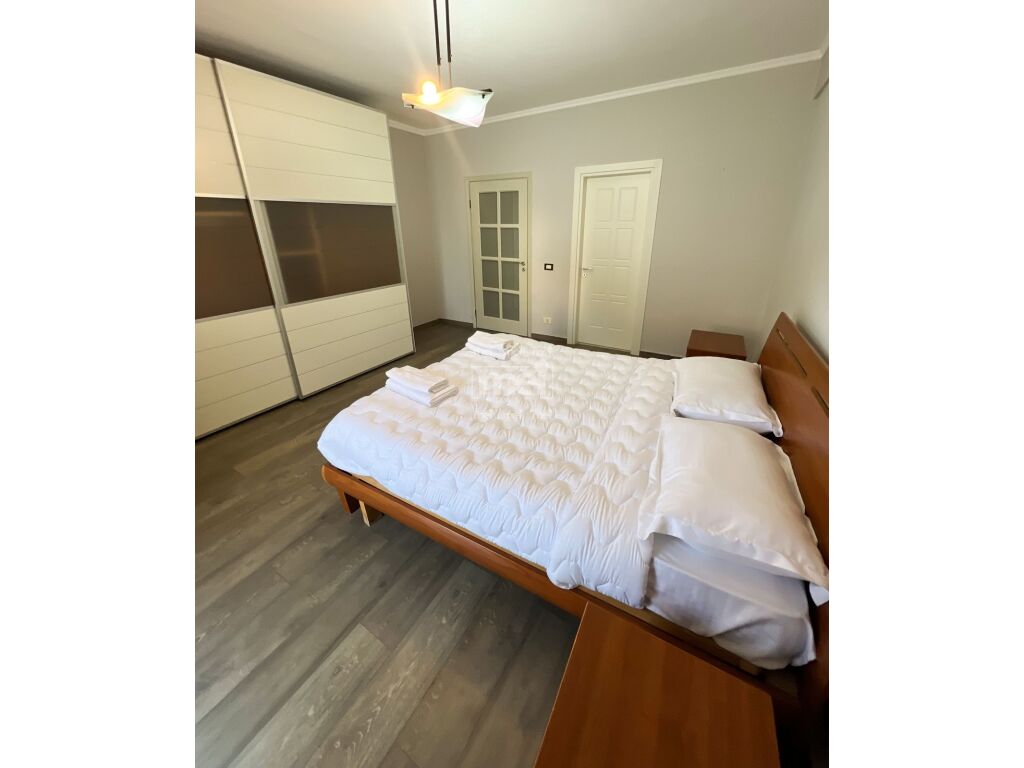 JEPET ME QIRA APARTAMENT 3+1+2 NE VOLLGA! 7