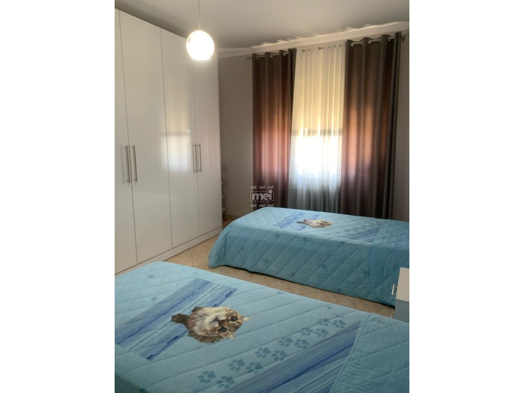SHITET APARTAMENT 2+1+2 NE SHKEMB KAVAJE ! 3