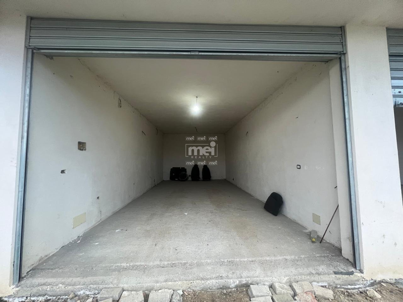 JEPET   ME QIRA MAGAZINE  NE ZONEN E KENETES !