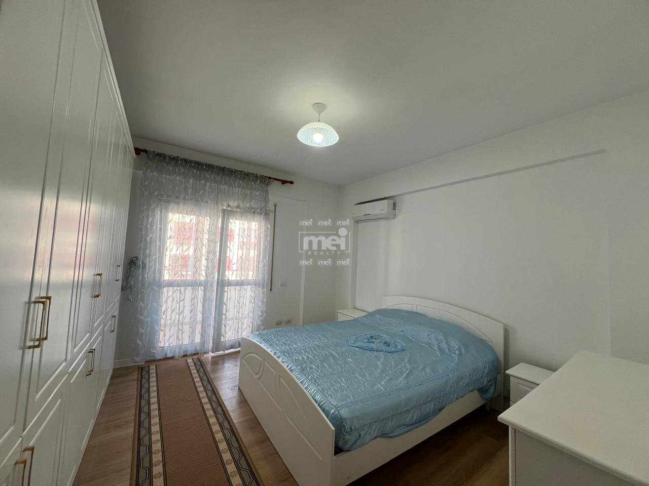 FOR SALE 1+1 APARTMENT IN VOLLGA WITH PARTIAL SEA VIEW!