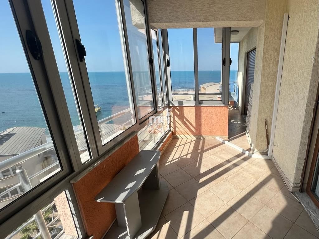 JEPET ME QIRA APARTAMENT 2+1+2 NE VOLLGA ME PAMJE NGA DETI! 6