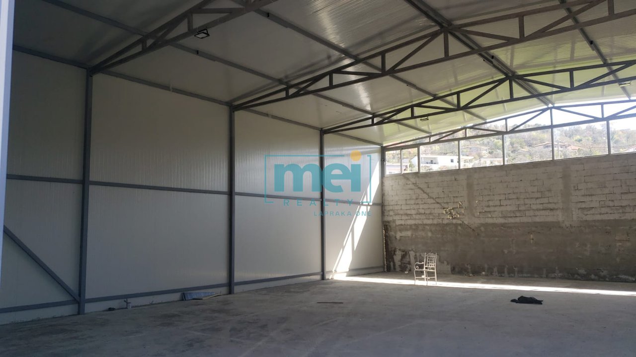 Super Store for Rent near City-Park!