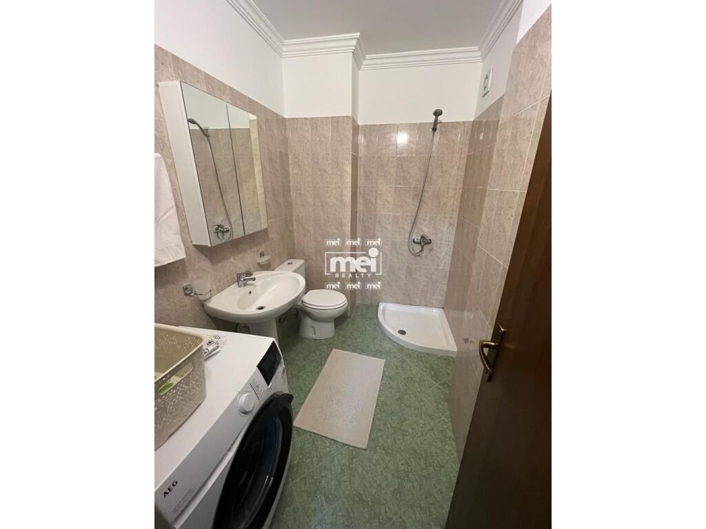 JEPET ME QIRA APARTAMENT 2+1+2 NE VOLLGA ! 7