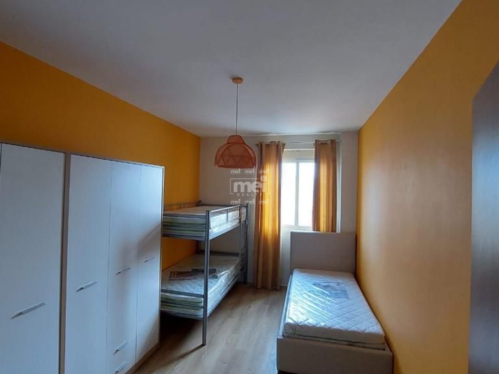 JEPET ME QIRA APARTAMENT 2+1 PRANE MUZEUMIT!
