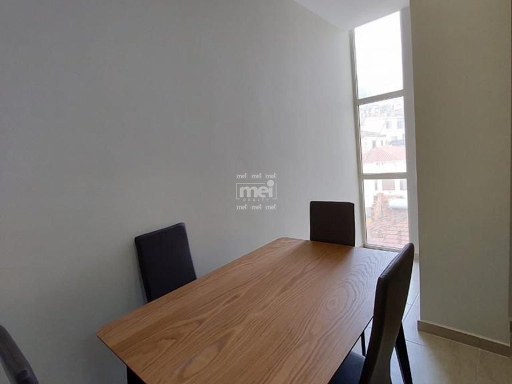 JEPET ME QIRA APARTAMENT 2+1 PRANE MUZEUMIT!