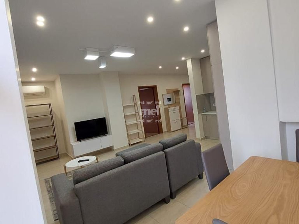 JEPET ME QIRA APARTAMENT 2+1 PRANE MUZEUMIT!