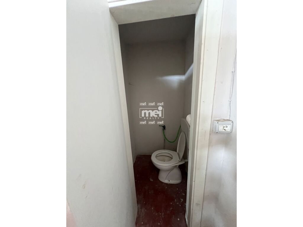 SHITET MAGAZINE TEK ISH KENETA!