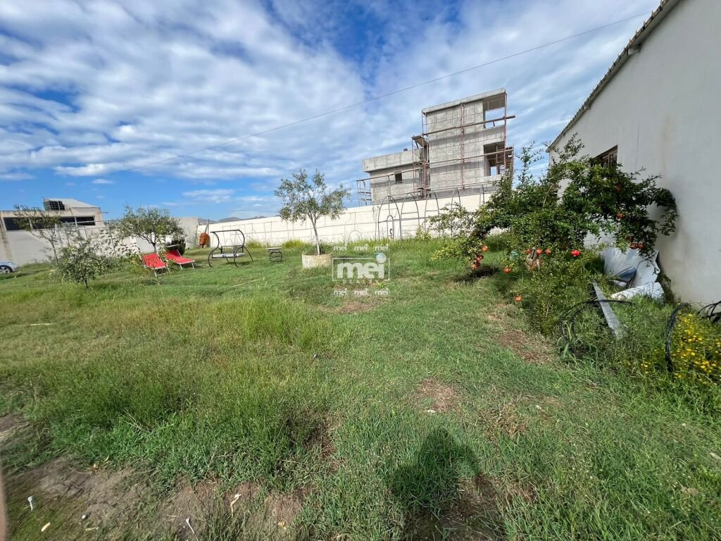 SHITET MAGAZINE TEK ISH KENETA!