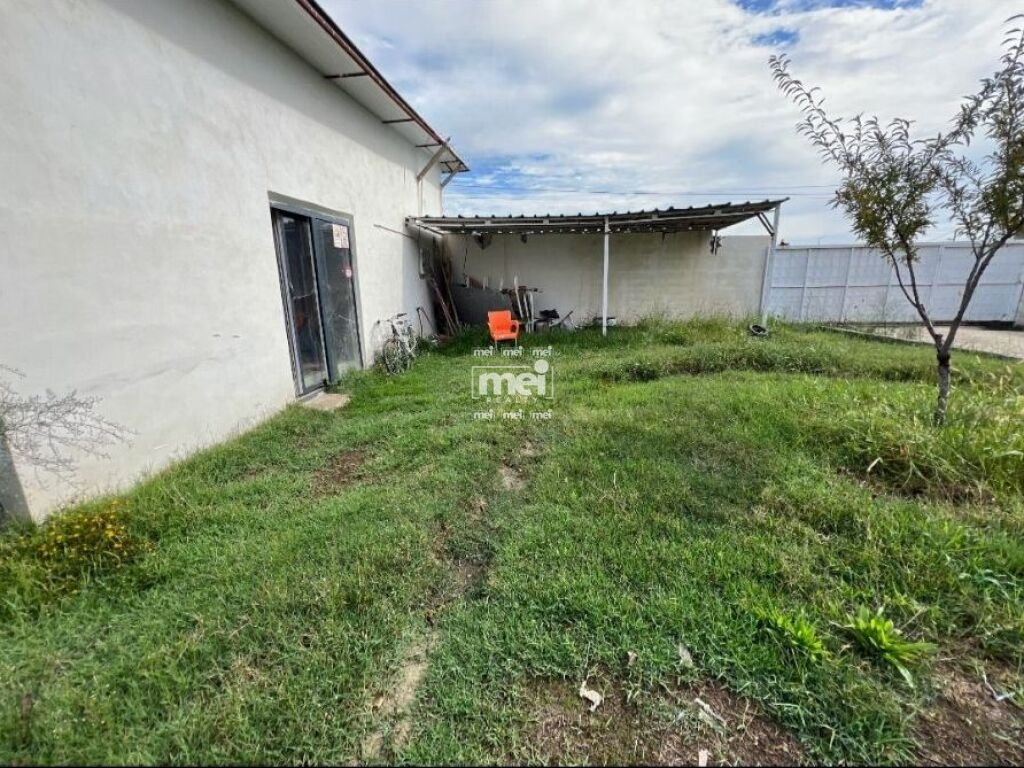 SHITET MAGAZINE TEK ISH KENETA!