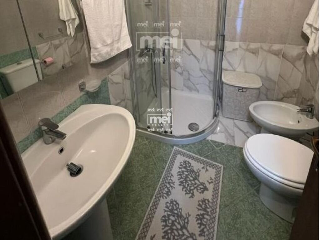 JEPET ME QIRA APARTAMENT 2+1+2 NE VOLLGA !