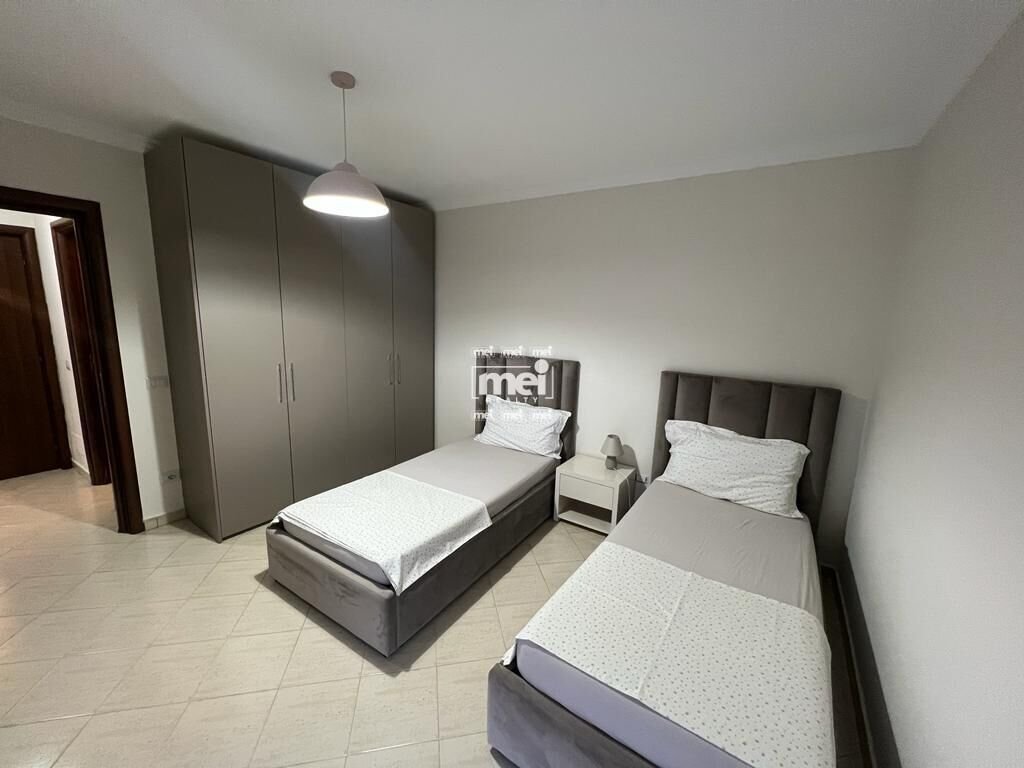 JEPET ME QIRA APARTAMENT 2+1+2 NE VOLLGA !