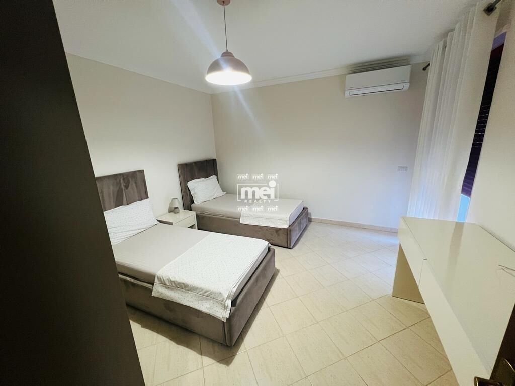 JEPET ME QIRA APARTAMENT 2+1+2 NE VOLLGA !