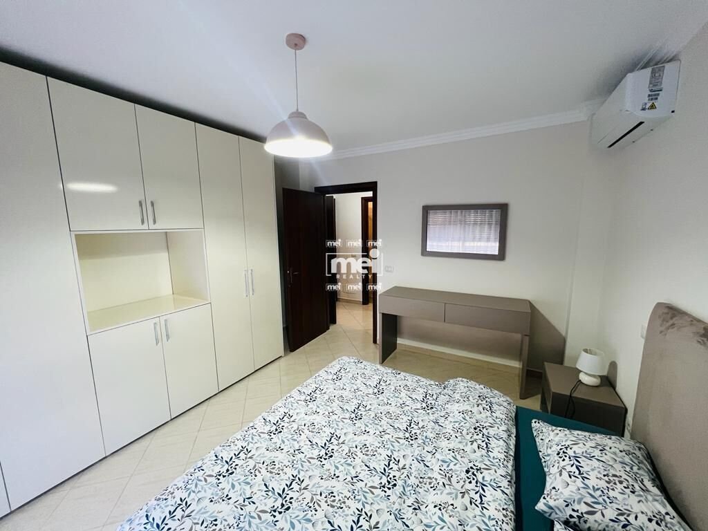 JEPET ME QIRA APARTAMENT 2+1+2 NE VOLLGA !