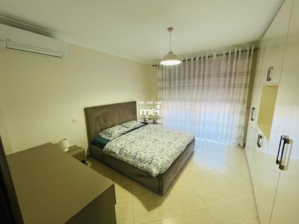 JEPET ME QIRA APARTAMENT 2+1+2 NE VOLLGA !