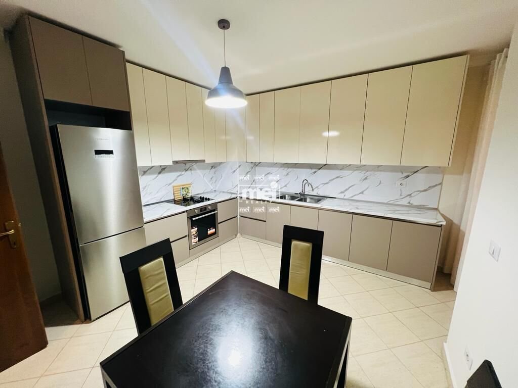 JEPET ME QIRA APARTAMENT 2+1+2 NE VOLLGA !