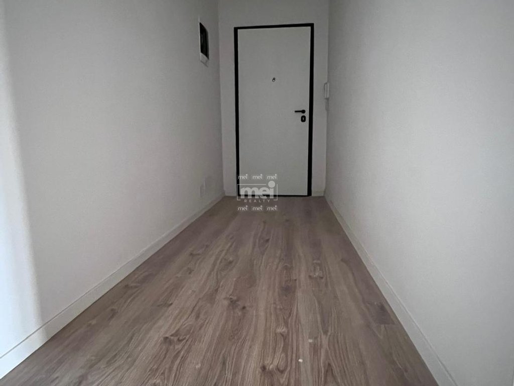 SHITET APARTAMENT 2+1 NE KAMEZ!