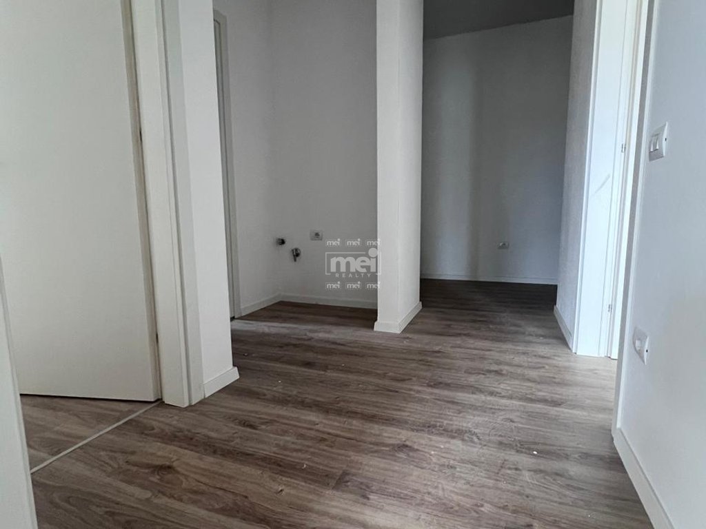 SHITET APARTAMENT 2+1 NE KAMEZ!