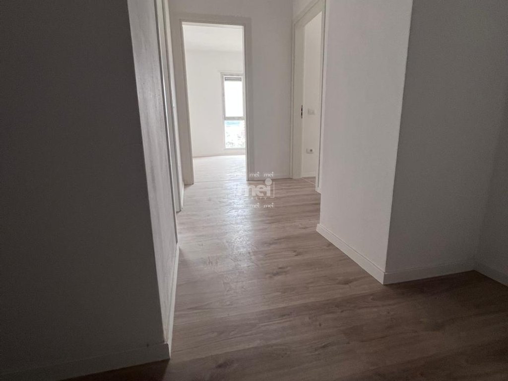 SHITET APARTAMENT 2+1 NE KAMEZ!