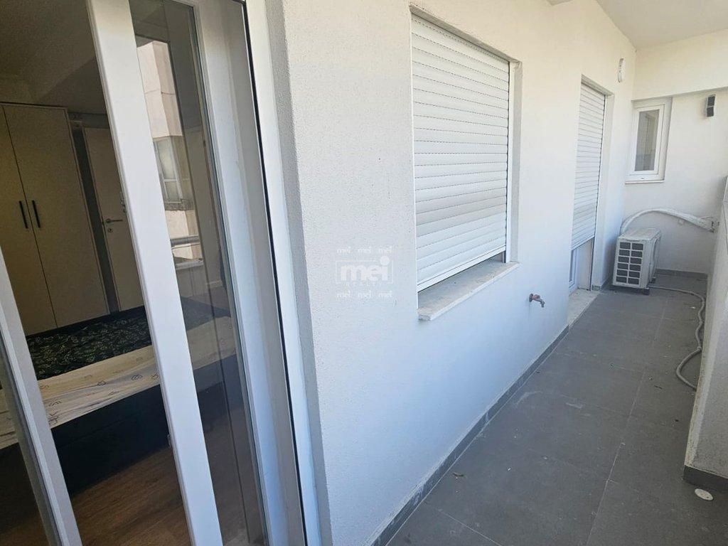 JEPET ME QIRA APARTAMENT 1+1 PRANE FLAGSHIP CENTER!