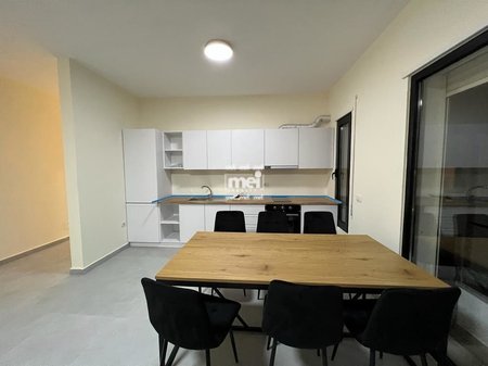 JEPET ME QIRA APARTAMENT 2+1+2 ME PAMJE NGA DETI NE VOLLGA!