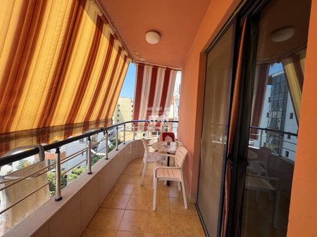 JEPET APARTAMENT ME QIRA 1+1 NE GOLEM!