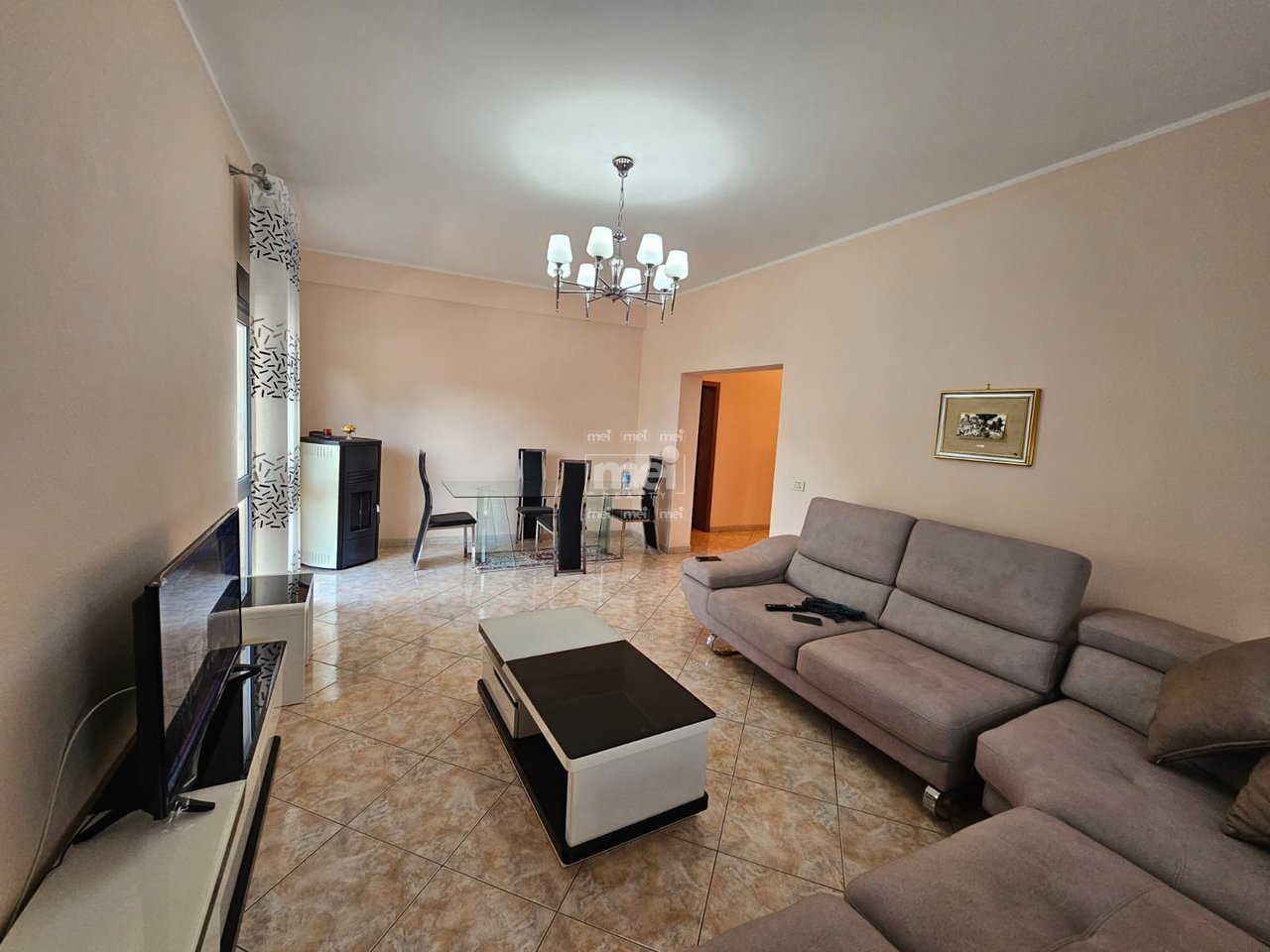 PRIVATE HOUSE FOR RENT IN SPITALLE!