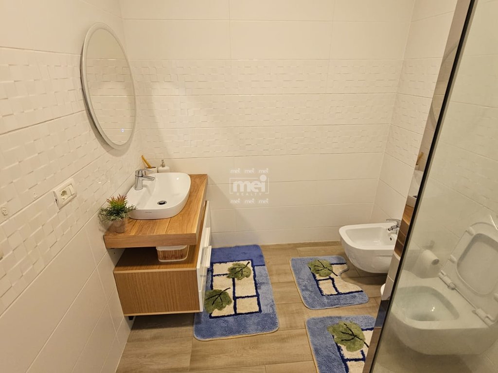 JEPET ME QIRA APARTAMENT 2+1+2 NE QENDER!