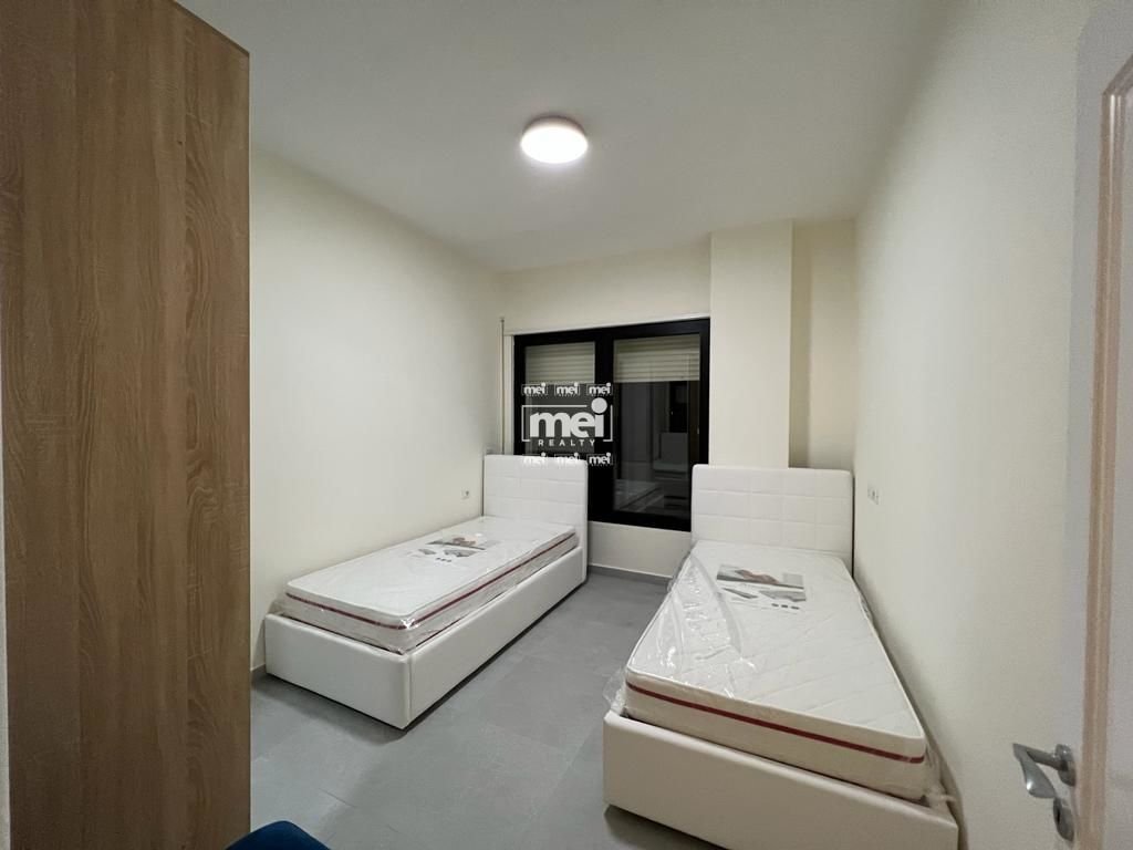 JEPET ME QIRA APARTAMENT 2+1+2 ME PAMJE NGA DETI NE VOLLGA!