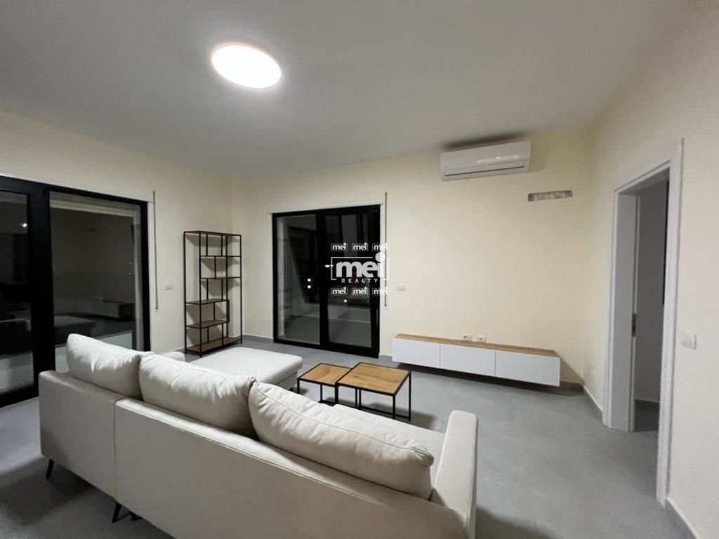 JEPET ME QIRA APARTAMENT 2+1+2 ME PAMJE NGA DETI NE VOLLGA!