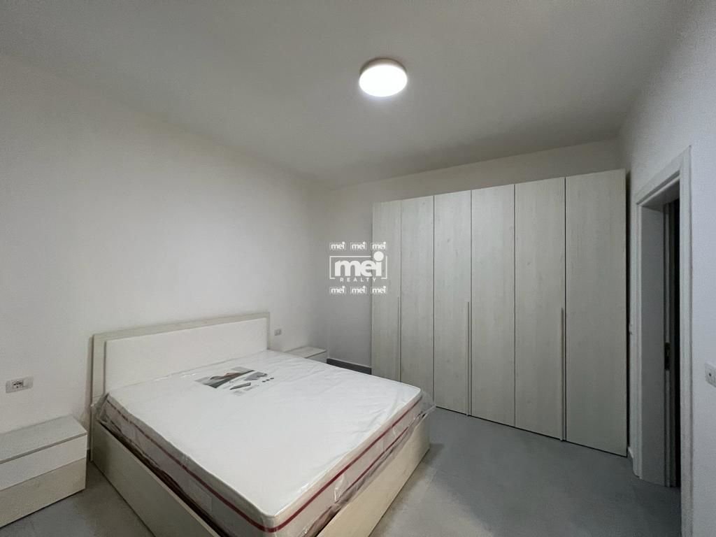 JEPET ME QIRA APARTAMENT 2+1+2 ME PAMJE NGA DETI NE VOLLGA!