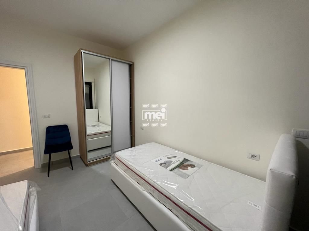JEPET ME QIRA APARTAMENT 2+1+2 ME PAMJE NGA DETI NE VOLLGA!